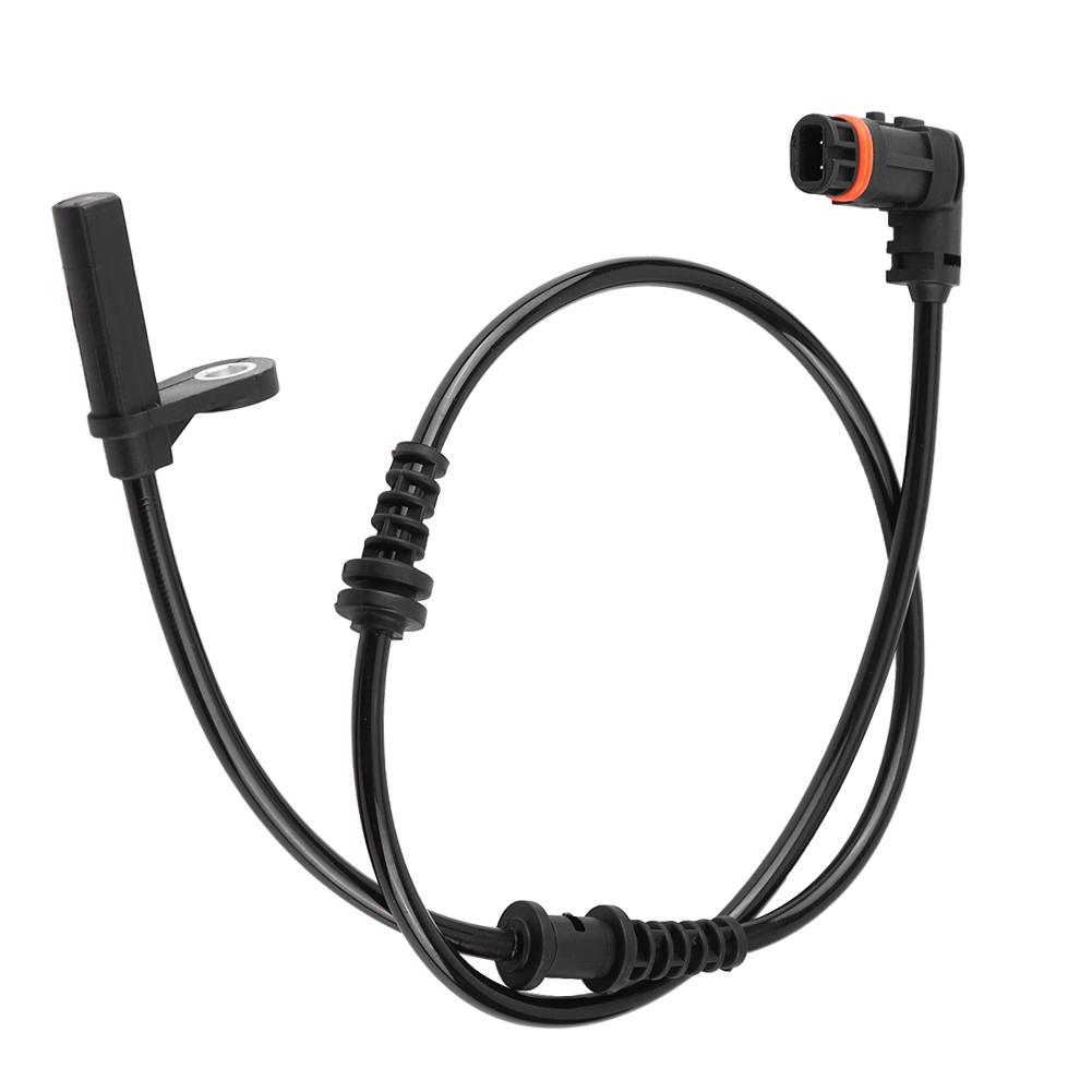 Car ABS Wheel Speed Sensor for Mercedes Benz W204 C250 2007 2013 2045400117