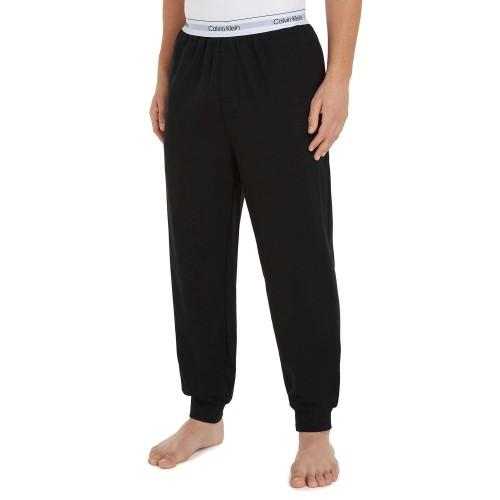 Calvin Klein Mens Lounge Jogging Bottoms