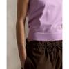 Polo Ralph Lauren Women S SleeveleSS Crewneck Sweater wmpoSwenc021525500 