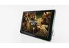 Germany 2026 YFLeadstar Kangshida 7-14" HD Portable Car TV DVB