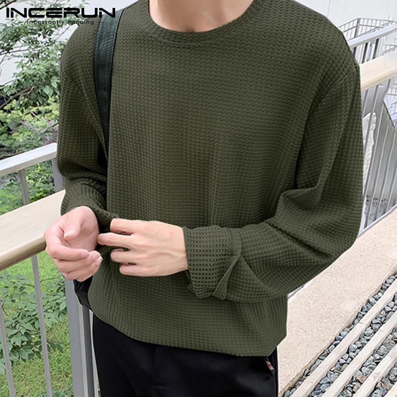 thin long sleeve undershirts