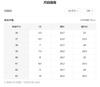 Fashion Sneakers for Women Shoes Breathable Running Shoes Casuall Luxury Brand Sport Shoe Fashion Light Basketball Tenis Platform Shoes