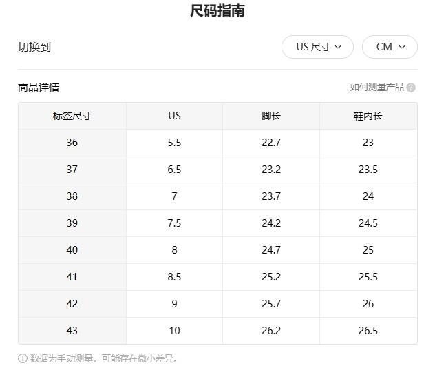 Fashion Sneakers for Women Shoes Breathable Running Shoes Casuall Luxury Brand Sport Shoe Fashion Light Basketball Tenis Platform Shoes