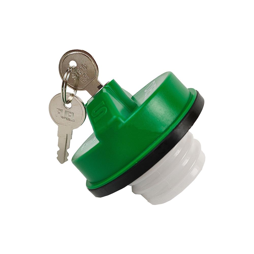 Stant Fuel Cap With Threaded Bottom For Diesel Fuel Tank 9MGC791 MGC791 31778D