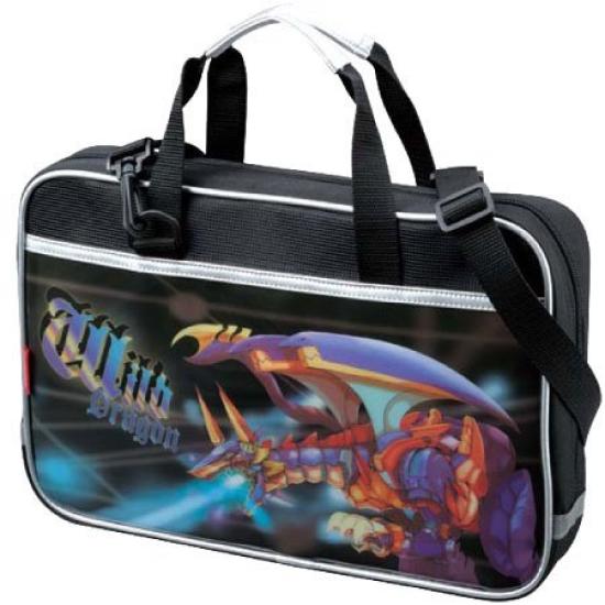 

Calligraphy Set Wild Dragon A cool calligraphy set for boys featuring a mechanical dragon - чёрный