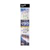 Daiwa (DAIWA) Comfortable Boat Setup Madara 4 Needles 22-18-22