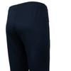 Puma Kk Indivisualize Full Zip Up Suit Set