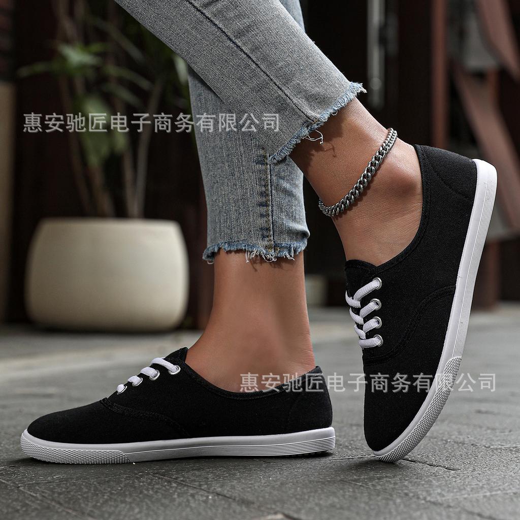 Chaussures de sport pour femmes, Chaussures basses pour hommes, Chaussures de sport pour femmes, Chaussures de sport tendance pour femmes, Chaussures de tennis décontractées simples, Chaussures pour femmes