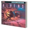 Aliens Epic Collection The Original Years Vol. 1 by Anina Bennett... 9781302950682