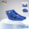 Motorcycle Accessories Chain Guide Guard Cover Protector for 50cc To 250cc Dirt Bike Universal 2022 New Motocross Modified Parts