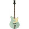 REVSTAR Standard Series Electric Guitar, Sonic Blue, RSS02T SOB