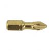Mm Magnetic Screwdriver Bits High Hardness Driver Power Drilling Tools