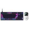 Logitech Механічна ігрова клавіатура G316X