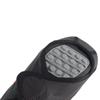 Windproof & Waterproof Fleece Bike Shoe Covers for Winter