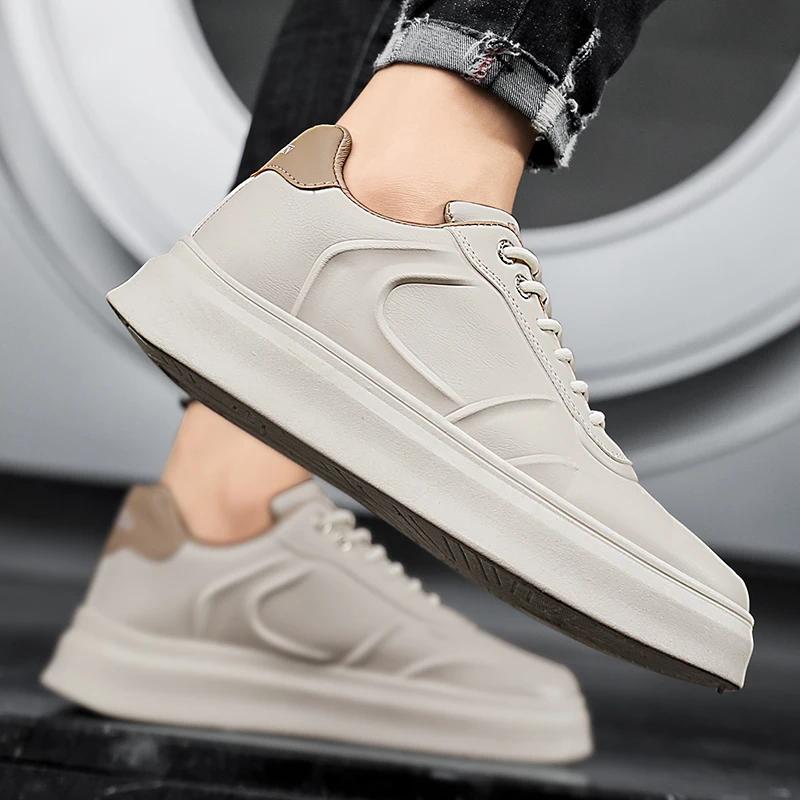 Men's Sneakers Original Replicas Brands Summer Shoes for Man Cheap Shoes With Free Shipping Shoe Sneakers Replica  on Cloud