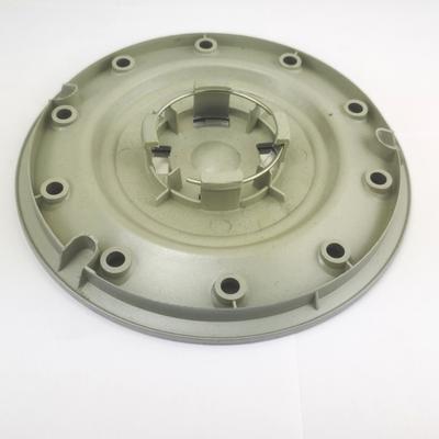 Wheel Center Cap Rim 735626312 735626311 for Fiat 500X