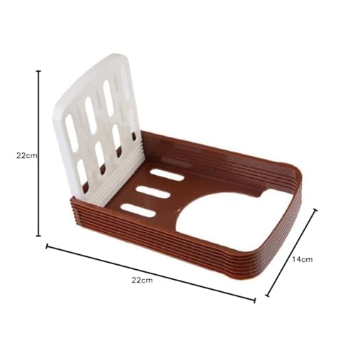 Practical Bread Cutter Loaf Toast Slicer Cutting Slicer Guide Kitchen Utensil