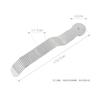 Bicycle Tire Repair Tool Metal File Rasps Lever Kit for MTB Road Bike Inner Tube Puncture Fix Maintenance Cycling Accessories