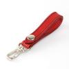 [Leder Chaya] Gürtelschlaufe für Smart Key Case Leder Auto