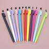 Periféricos para computadores – Stylus