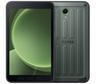 Tablet Tab Active5 5G (8.0 Inch, 6+128GB) Enterprise Edition Green