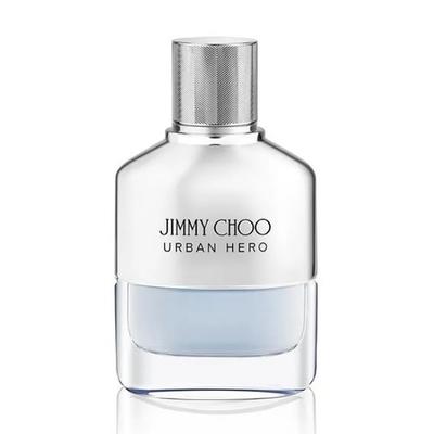 Zapachy – Perfumy
