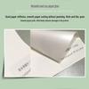 Large Format Plotter Adhesive PP Roll Paper