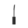 Ettusais Édition pour les yeux (Base de mascara) Liquide noir transparent et imperméable 6g