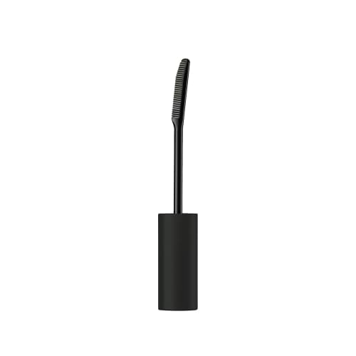 Ettusais Édition pour les yeux (Base de mascara) Liquide noir transparent et imperméable 6g