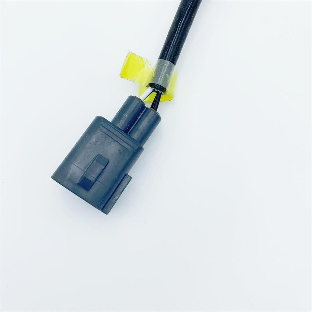 Suitable for Toyota Oxygen Sensor 89467-0r070, 894670r070