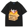 Camisetas e regatas – Camisetas
