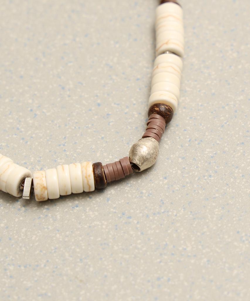 Towtow Archive Desert Veil Gems Bracelet 2 Colors