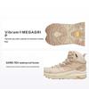 HOKA Kaha 2 GORE-TEX Oxford Tan Unisex Sneaker Dune 1130529-OTDN