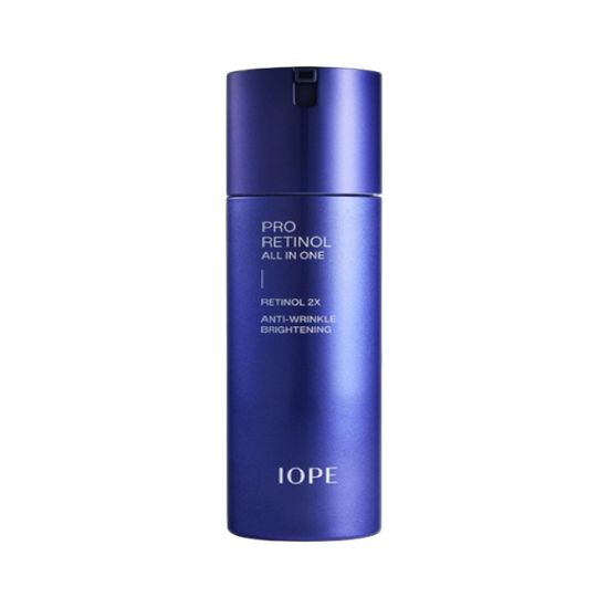 

IOPE Men Pro Retinol All-In-One