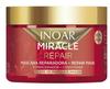 Inoar Miracle Repair Maske 250