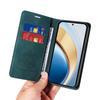 BETOPNICE 003 Wallet Phone Case for Vivo Y300 5G/Y200 5G/V40 Lite (Indonesia) 5G/4G Leather Cover with Stand