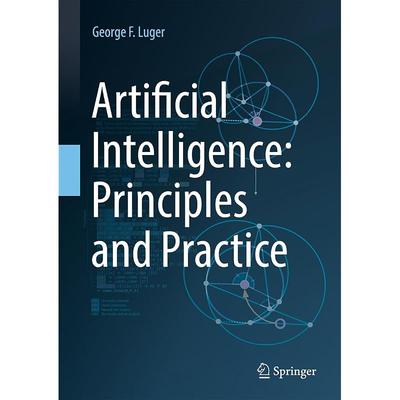 Inteligencia artificial: Principios y Práctica