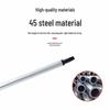 Bull Magnetic Phillips Multifunctional Screwdriver Set