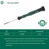 Precision Hex Micro Screwdriver for Phone and Laptop Repair