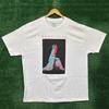 Carly Rae Jepsen Emotion Album T-Shirt Größe XXL