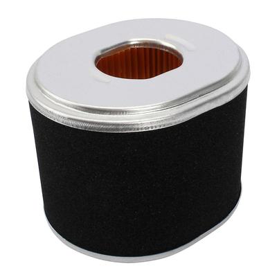 Air Filter for GX340 GX390 11HP 13HP 2107993 2893907 5252697 17210-ZE3-505 17210-ZE3-515 17210-ZE3-000 17210-ZE3-010 17218ZE3505