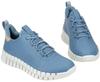 Ecco Gruuv W Sneakers (218203) Blue