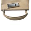 Borsa a tracolla Maison Margiela usata Pelle beige Donna