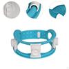 Baby Torticollis Corrector Support for 8 Months To 5 Years Old Children