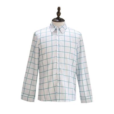 COSPLAY Men‘s Costume Festival Performance Costume Play Costume