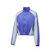 As W Nk Swift Uv Rpl Jacket Women Jacket Navy IM9481570