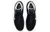 Nike Kd 13 Ep 'Black' CI9949-001