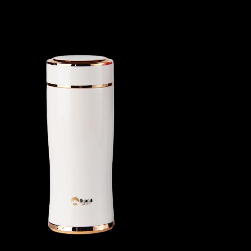 Nu Feng Stainless Steel Vacuum Insulated Travel Mug