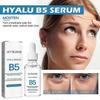 25-26 Hyalu B5 Serum Hyalu B5 Serum Hyalu B5 Serum 30ml
