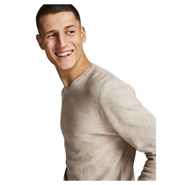 Jack & Jones Свитер Свитер Egustav